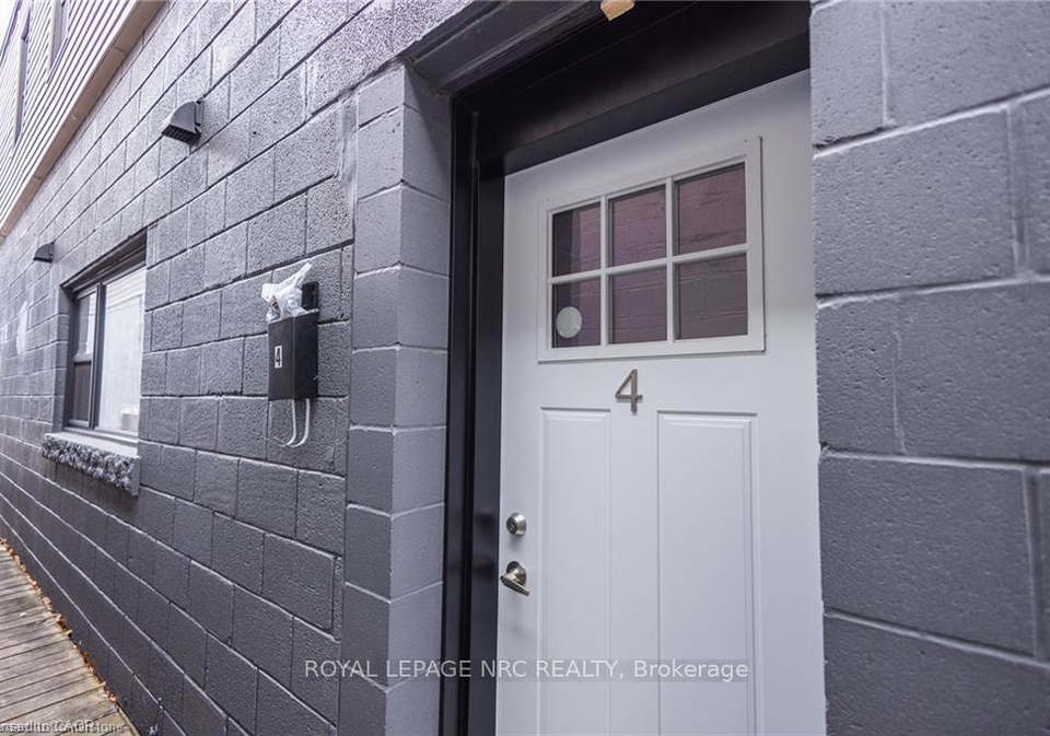 72-hartzel-road-st-catharines-ontario-x12404590