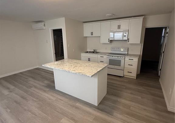 72-hartzel-road-st-catharines-ontario-x12404590