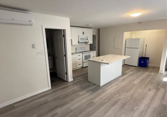 72-hartzel-road-st-catharines-ontario-x12404590