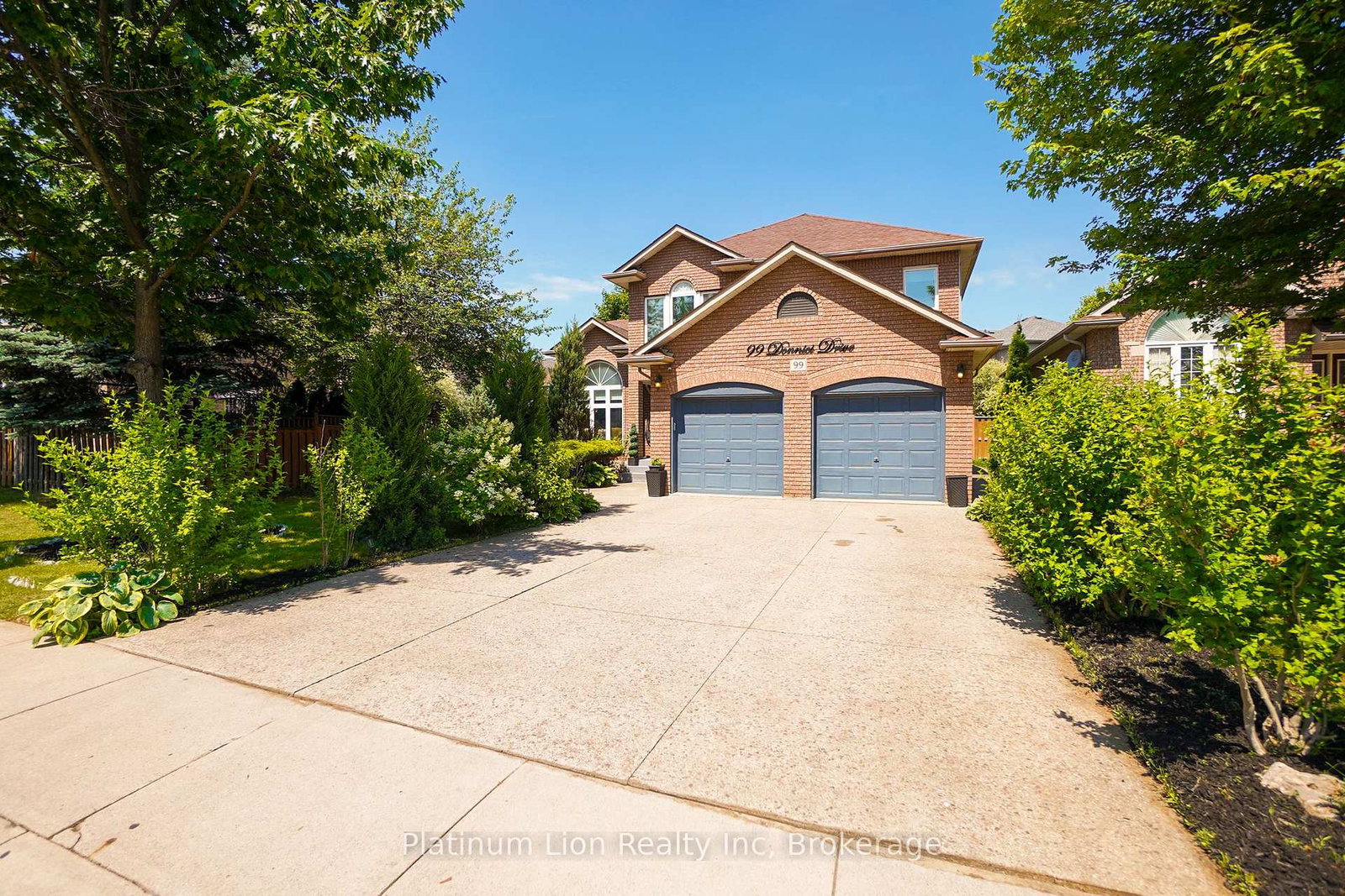 99-donnici-drive-hamilton-ontario-x12404595