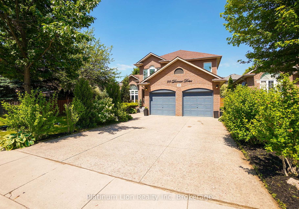 99-donnici-drive-hamilton-ontario-x12404595