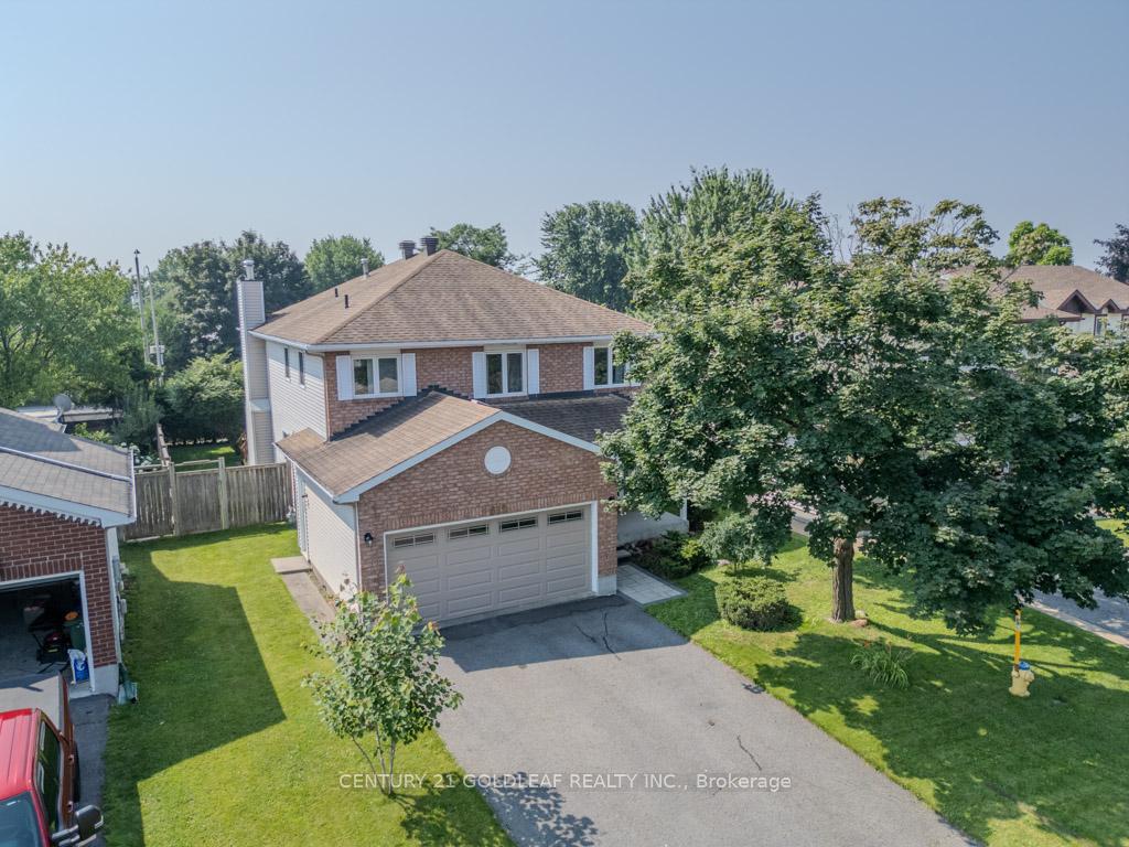 612-chenier-way-ottawa-ontario-x12404598