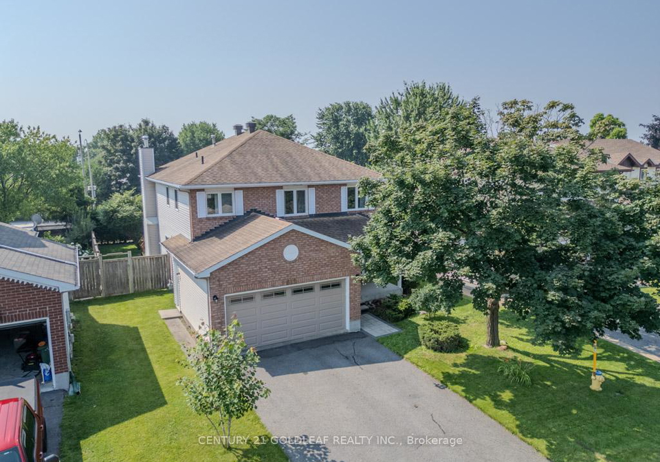 612-chenier-way-ottawa-ontario-x12404598