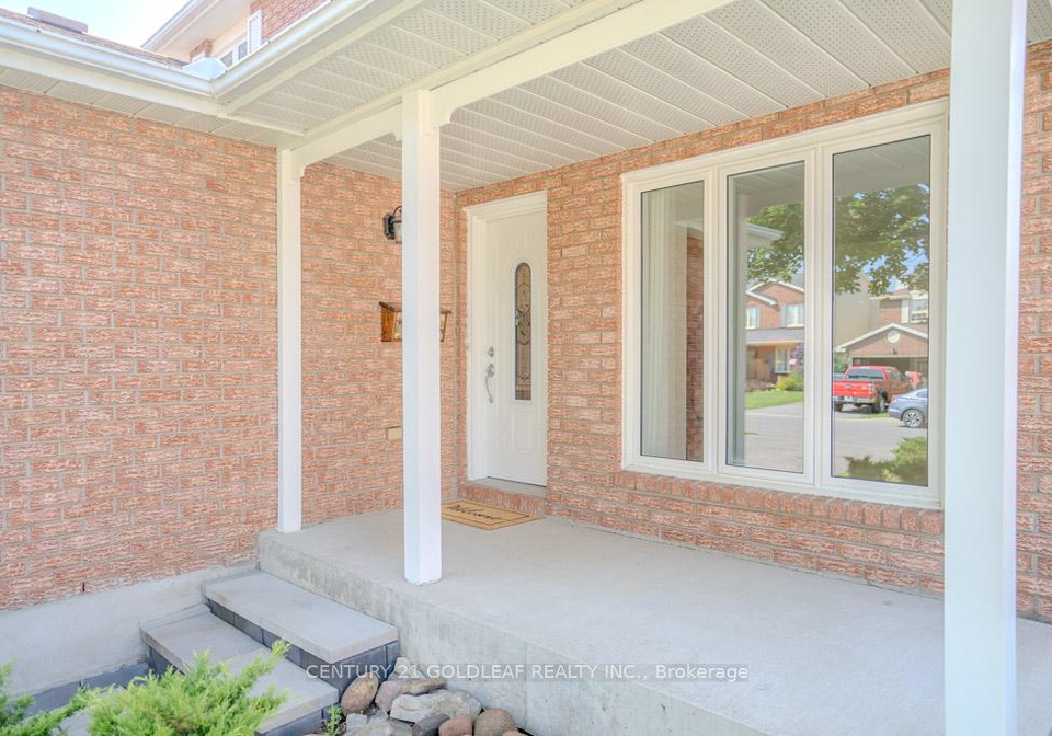 612-chenier-way-ottawa-ontario-x12404598