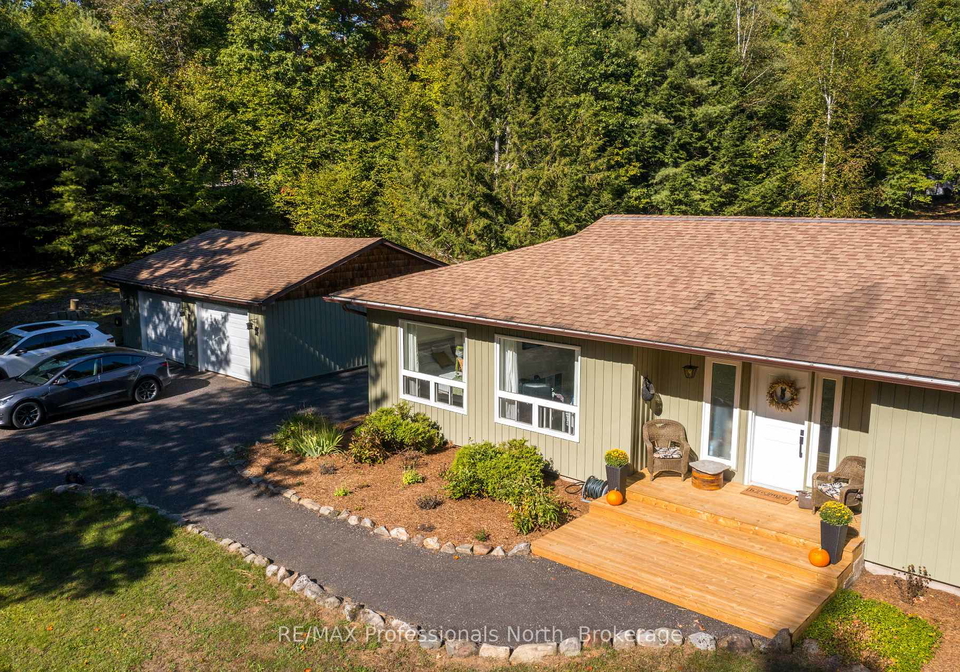 106-ladell-heights-crescent-huntsville-ontario-x12404622