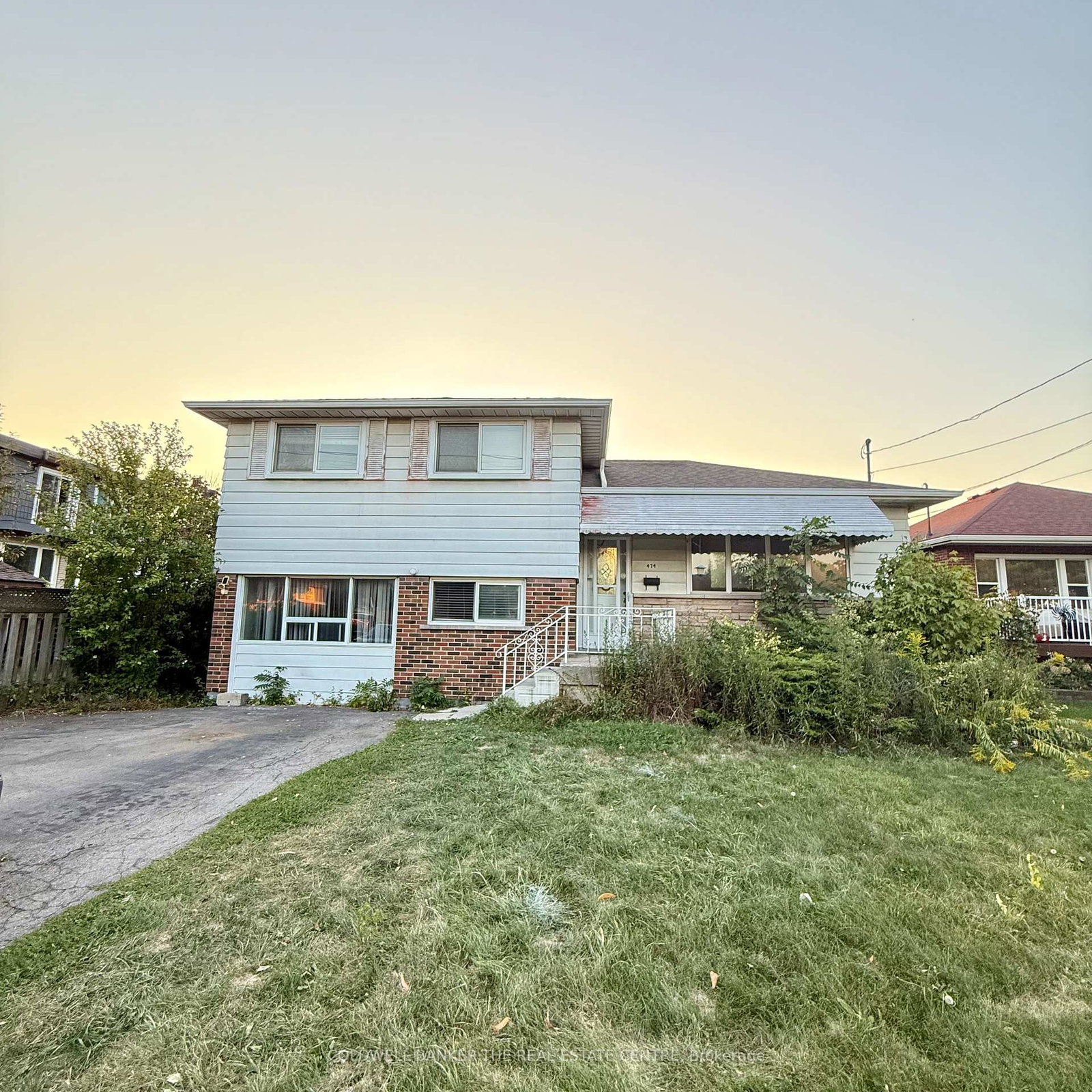 474-upper-gage-avenue-hamilton-ontario-x12404631