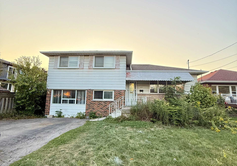 474-upper-gage-avenue-hamilton-ontario-x12404631