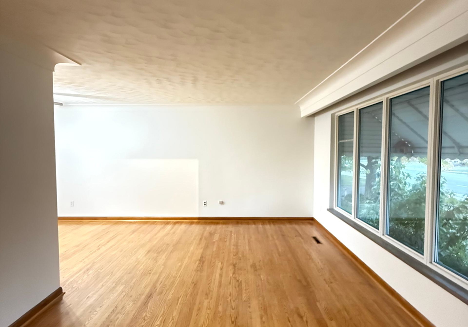 474-upper-gage-avenue-hamilton-ontario-x12404631