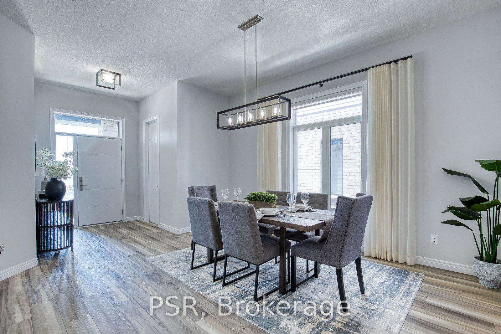 80-arlington-parkway-brant-ontario-x12404636