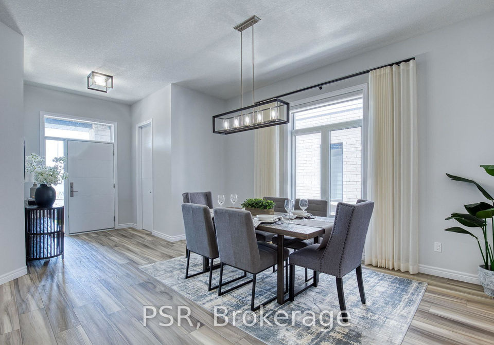 80-arlington-parkway-brant-ontario-x12404636