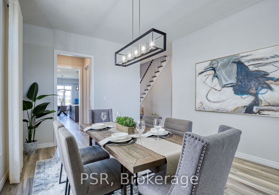 80-arlington-parkway-brant-ontario-x12404636