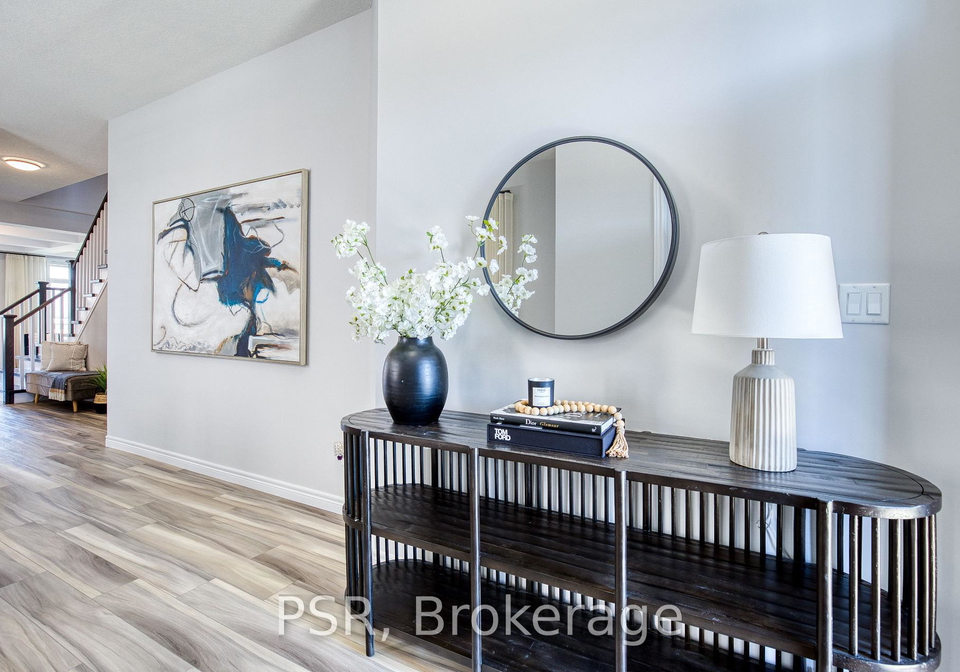 80-arlington-parkway-brant-ontario-x12404636