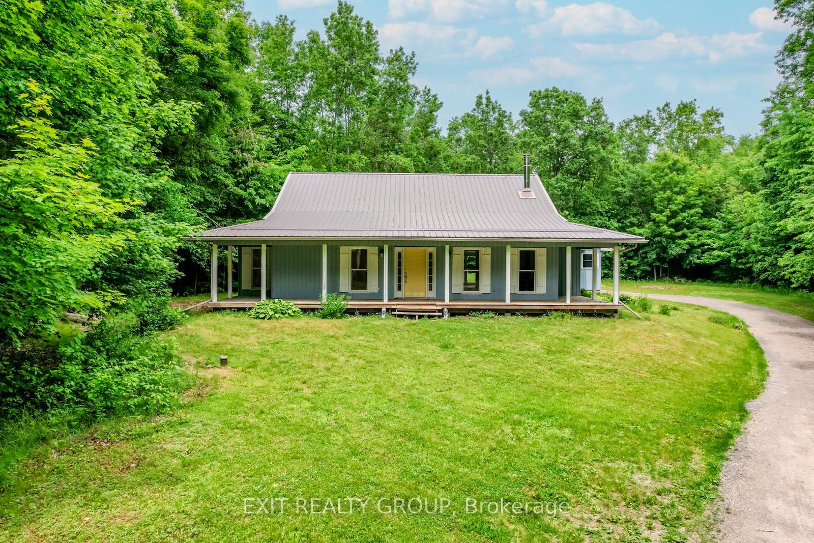 461-douglas-road-madoc-ontario-x12404654