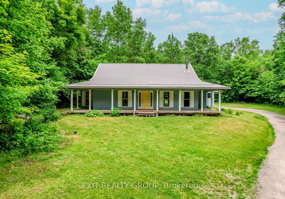 461-douglas-road-madoc-ontario-x12404654