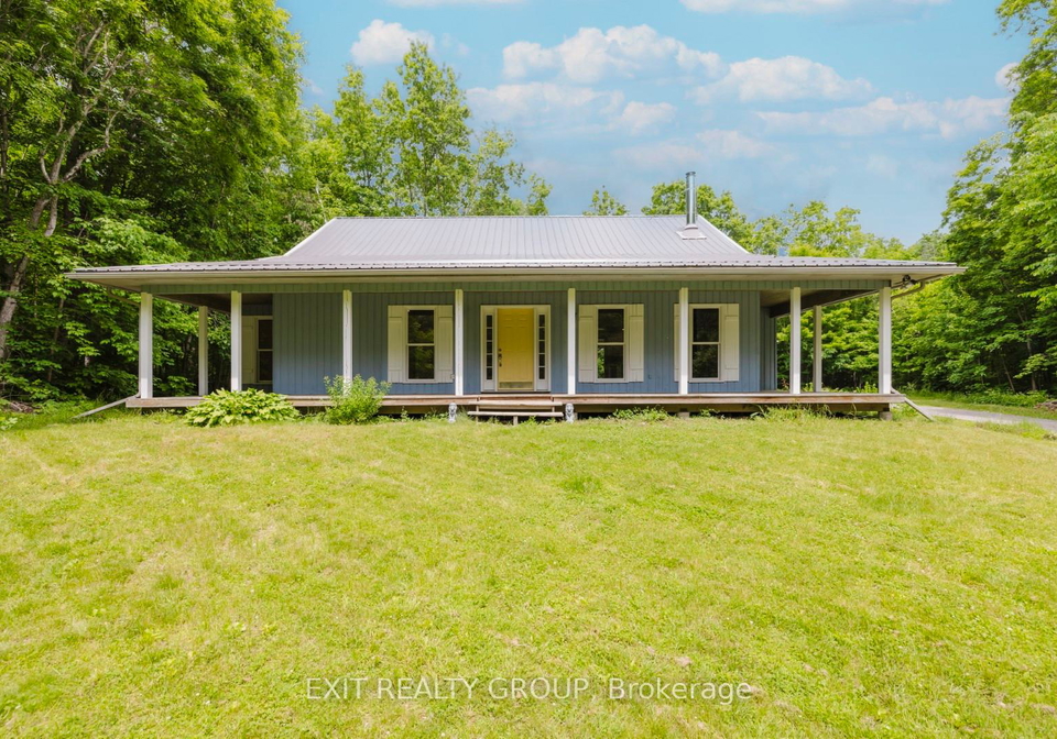 461-douglas-road-madoc-ontario-x12404654