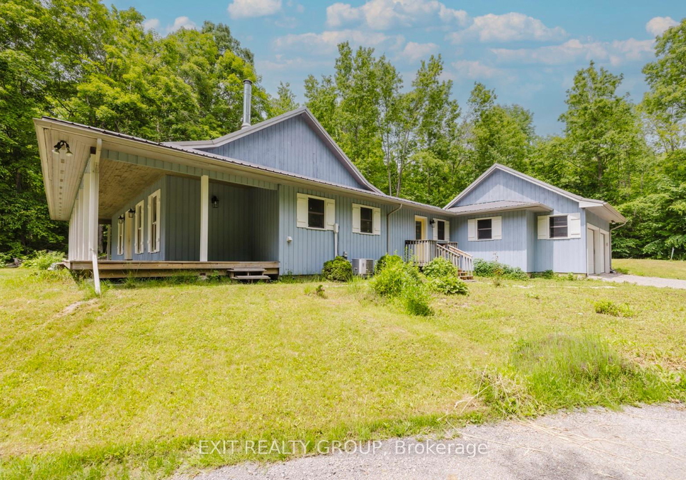461-douglas-road-madoc-ontario-x12404654