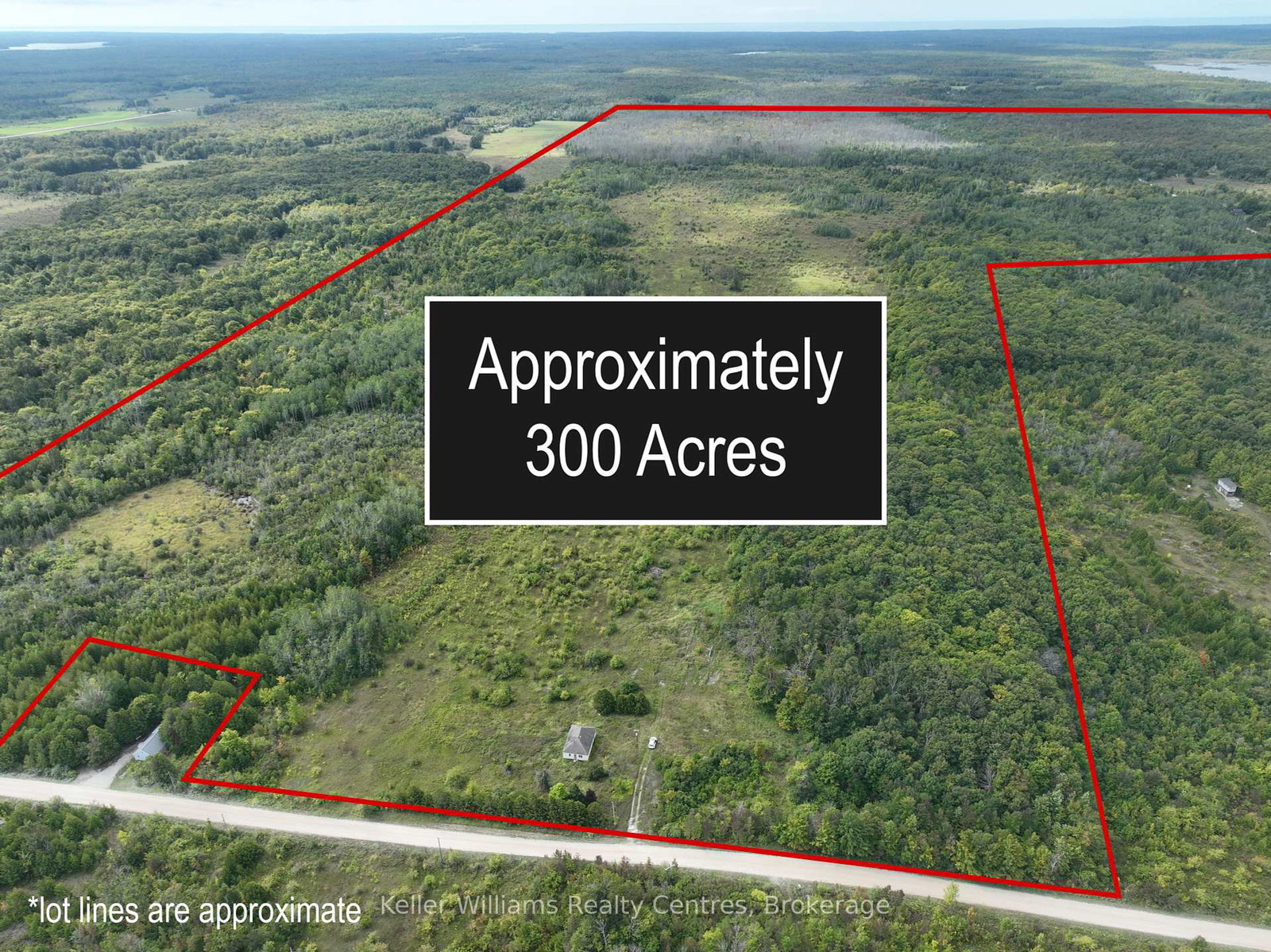 151-bartley-drive-northern-bruce-peninsula-ontario-x12404663