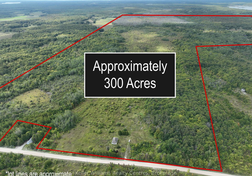 151-bartley-drive-northern-bruce-peninsula-ontario-x12404663