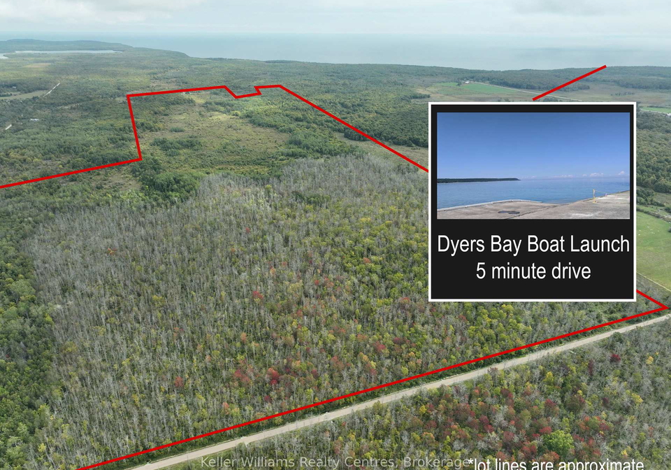 151-bartley-drive-northern-bruce-peninsula-ontario-x12404663