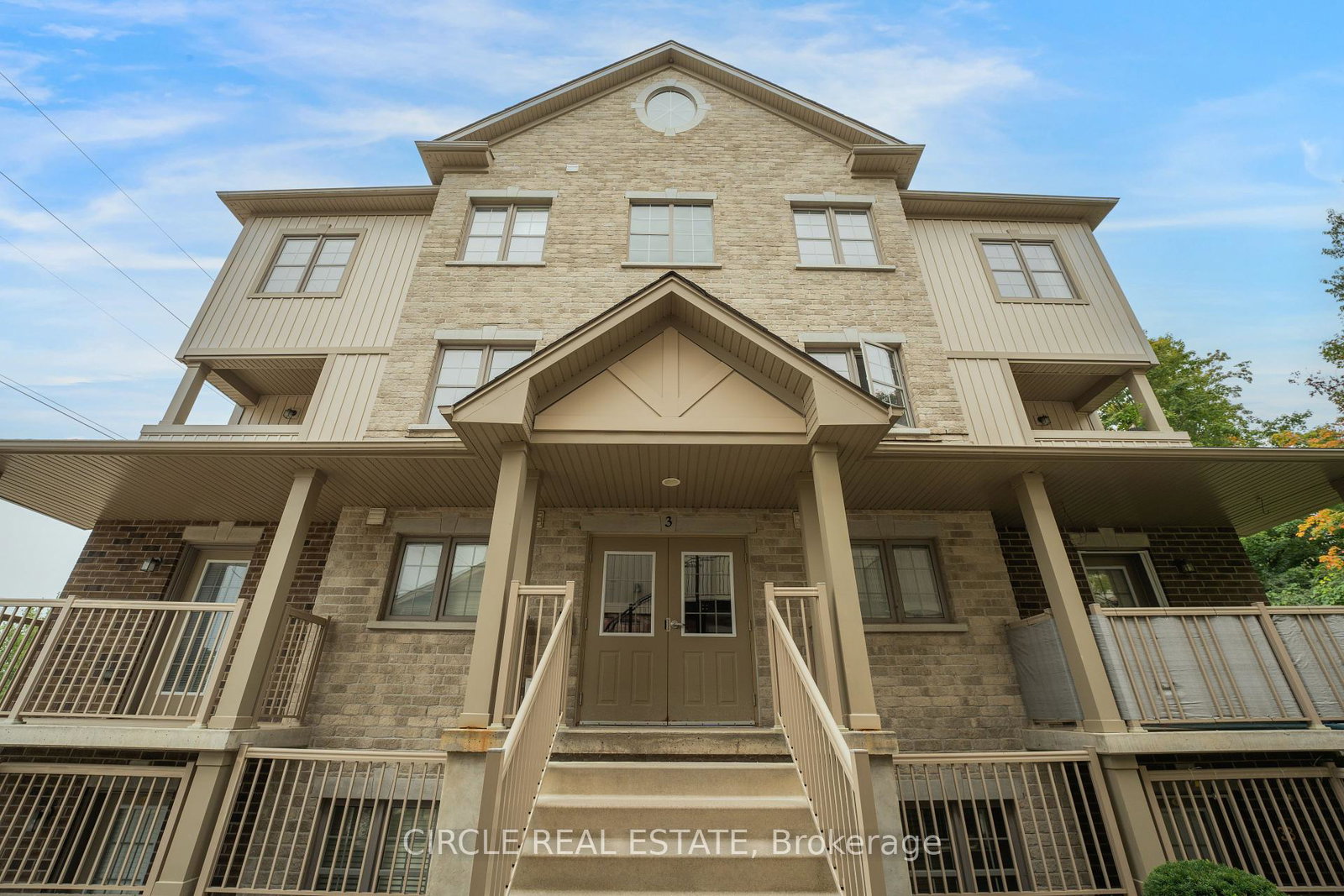 255-maitland-street-kitchener-ontario-x12404668