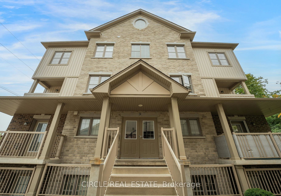 255-maitland-street-kitchener-ontario-x12404668