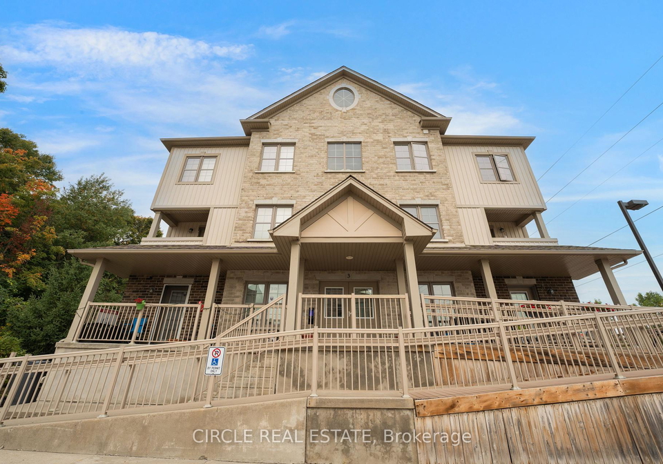 255-maitland-street-kitchener-ontario-x12404668