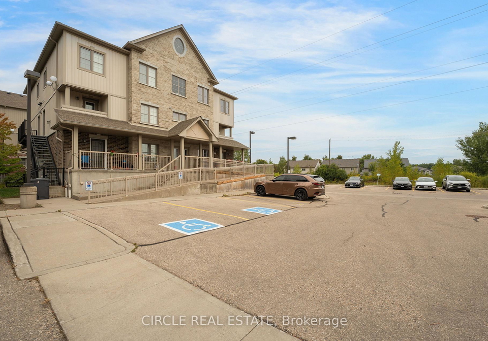 255-maitland-street-kitchener-ontario-x12404668