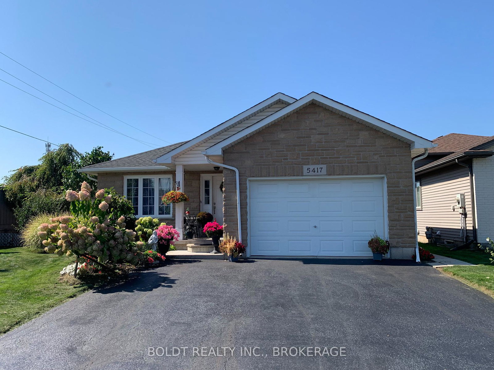 5417-beaver-valley-way-niagara-falls-ontario-x12404681