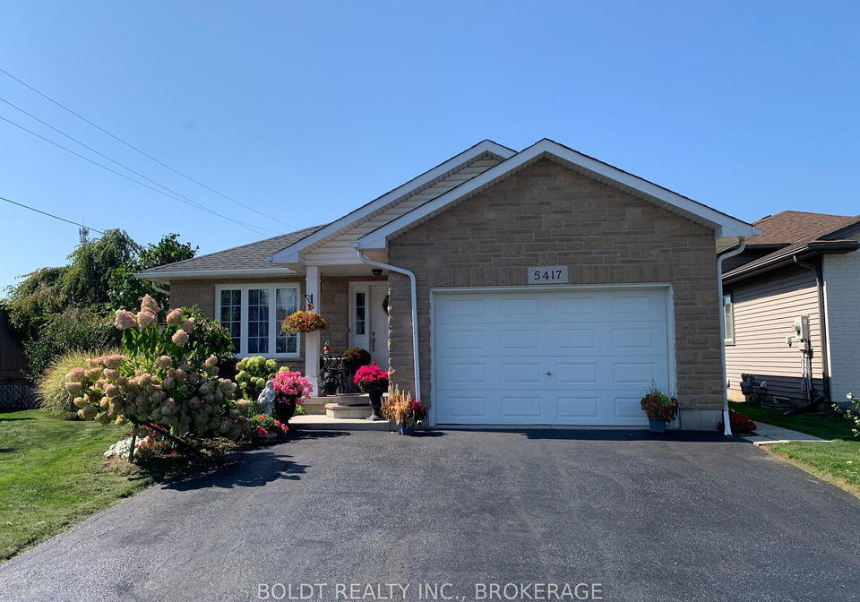5417-beaver-valley-way-niagara-falls-ontario-x12404681