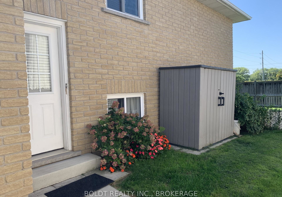 5417-beaver-valley-way-niagara-falls-ontario-x12404681
