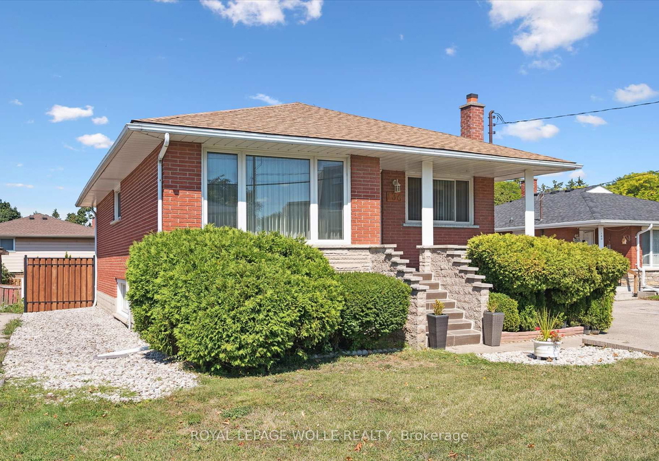 136-fairway-road-n-kitchener-ontario-x12404715