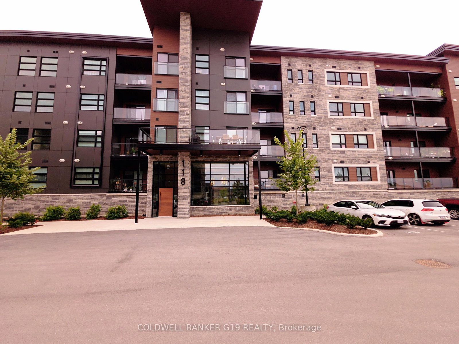 118-summerside-boulevard-pelham-ontario-x12404720