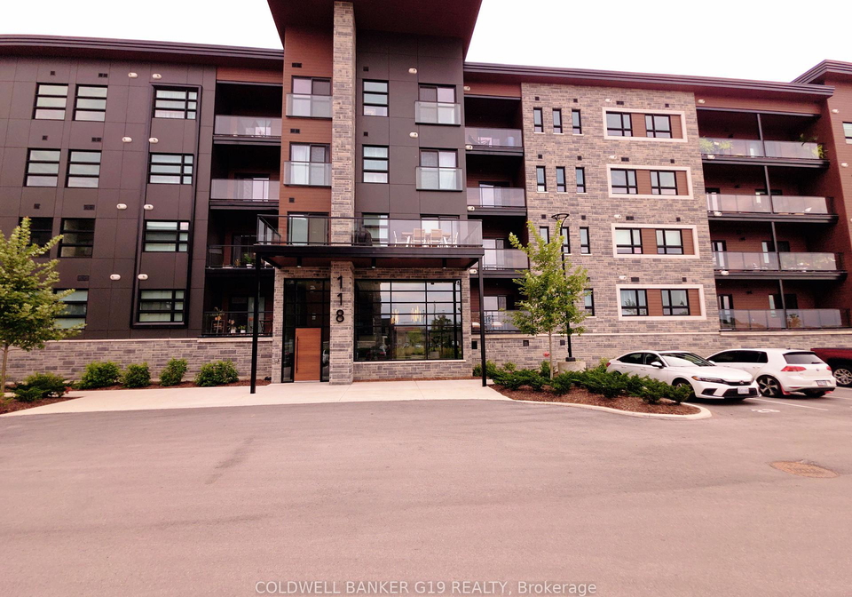 118-summerside-boulevard-pelham-ontario-x12404720