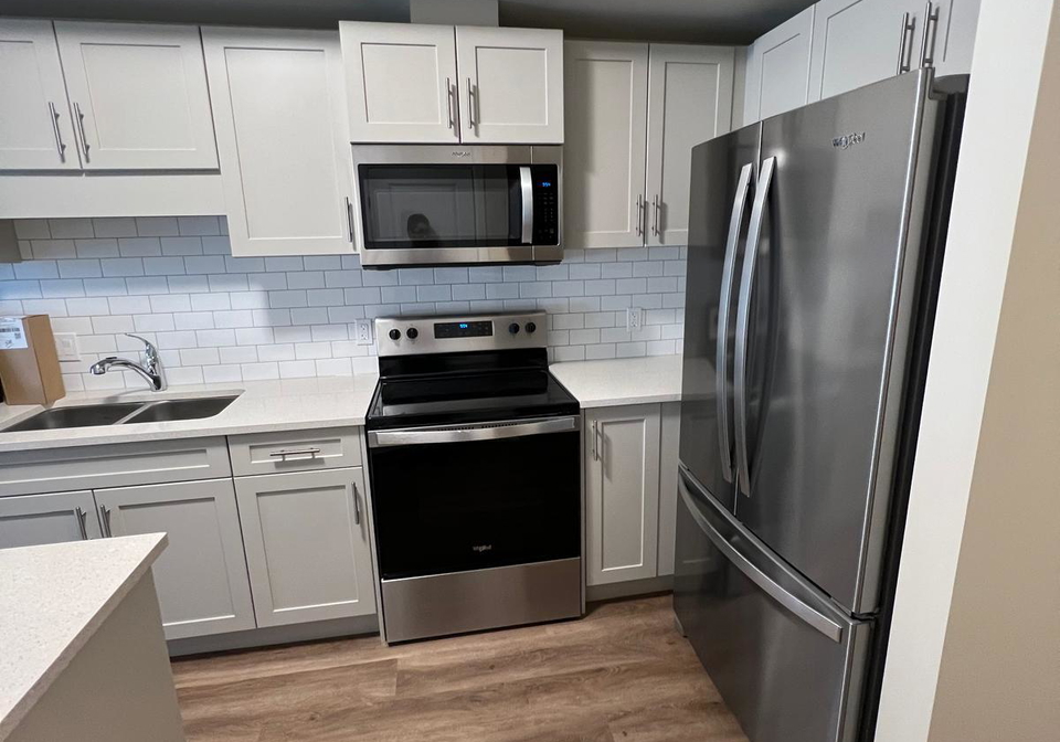 118-summerside-boulevard-pelham-ontario-x12404720