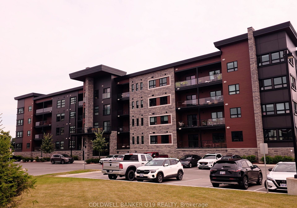 118-summerside-boulevard-pelham-ontario-x12404720