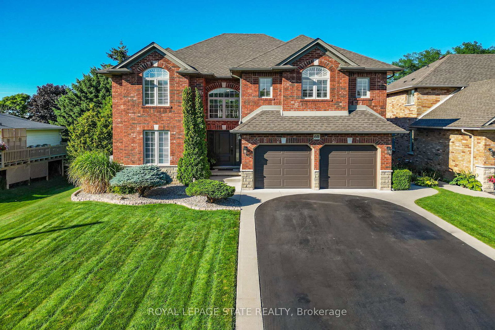 60-gage-street-grimsby-ontario-x12404731