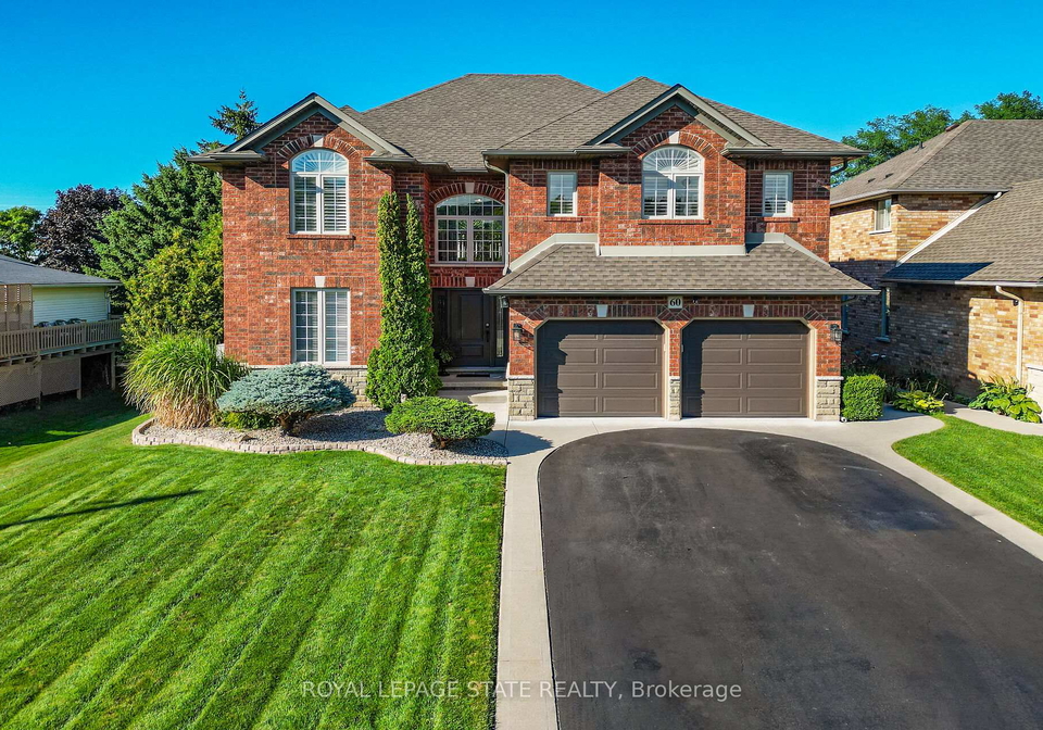 60-gage-street-grimsby-ontario-x12404731