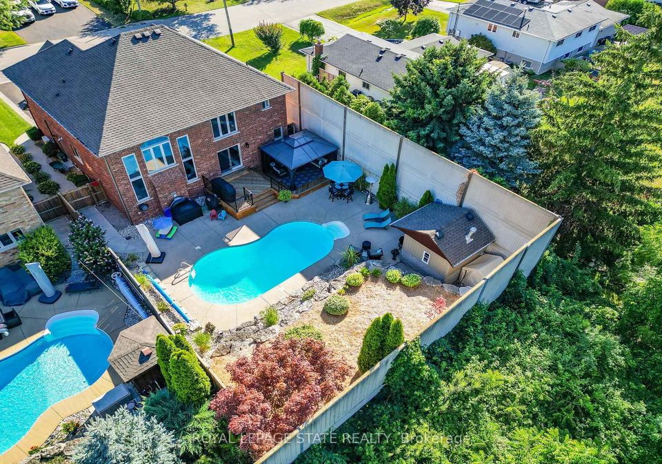 60-gage-street-grimsby-ontario-x12404731