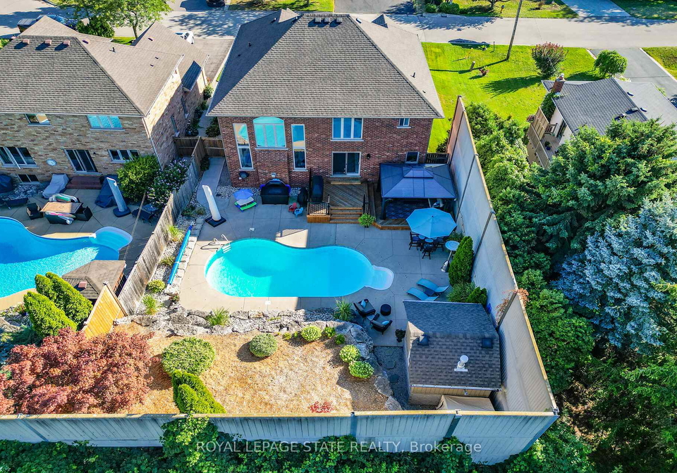 60-gage-street-grimsby-ontario-x12404731