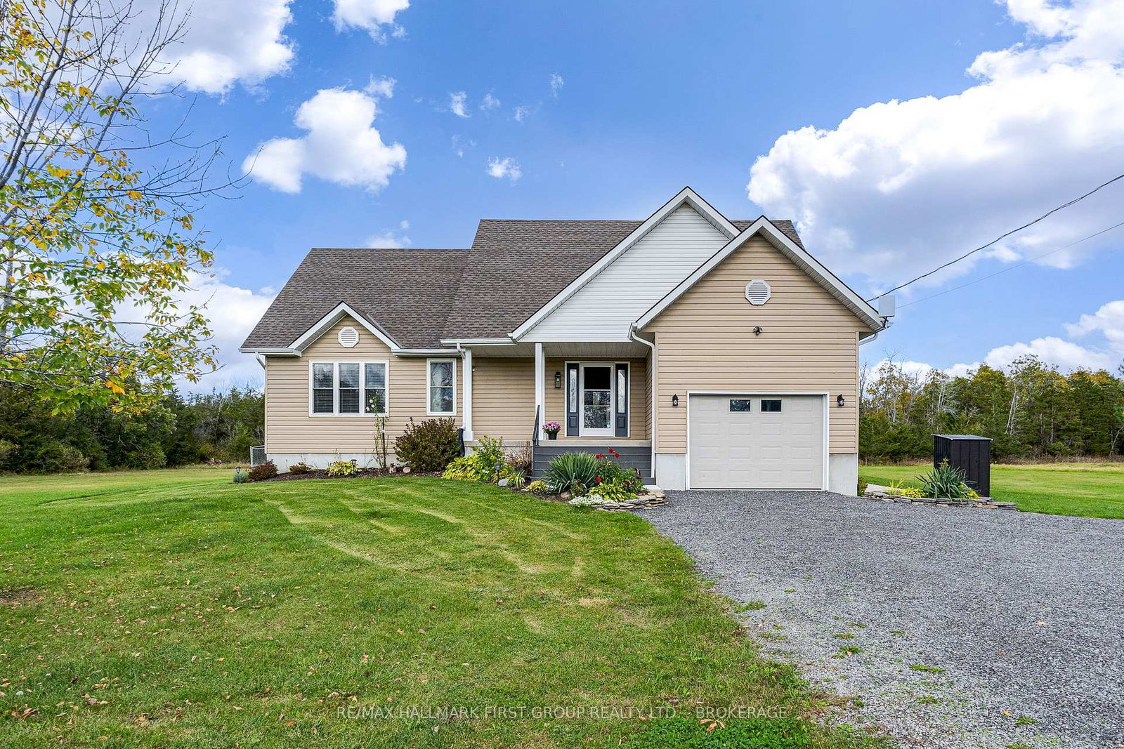 437-abrams-road-greater-napanee-ontario-x12404734
