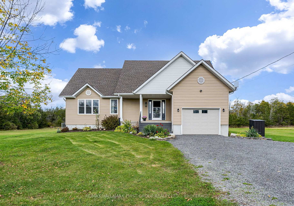 437-abrams-road-greater-napanee-ontario-x12404734