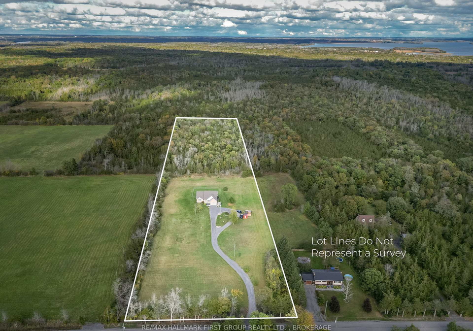 437-abrams-road-greater-napanee-ontario-x12404734