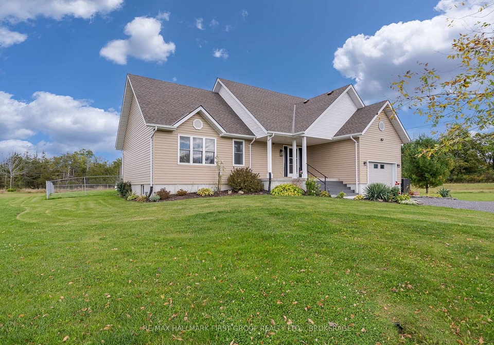 437-abrams-road-greater-napanee-ontario-x12404734