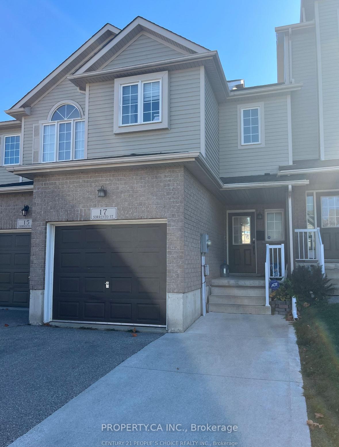 17-sorrento-street-kitchener-ontario-x12404737