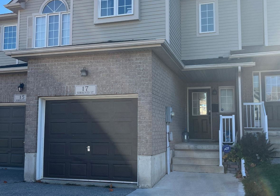 17-sorrento-street-kitchener-ontario-x12404737