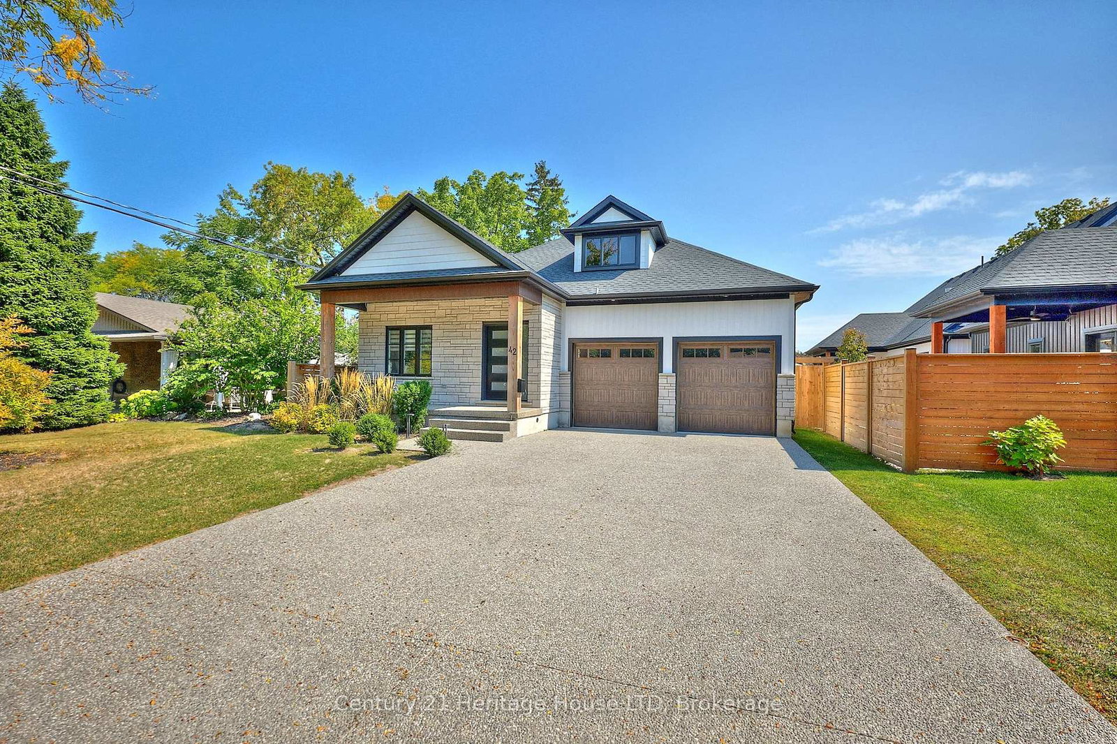 42-aquadale-drive-st-catharines-ontario-x12404739
