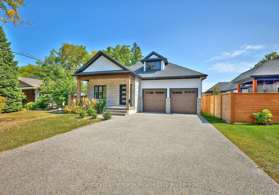 42-aquadale-drive-st-catharines-ontario-x12404739