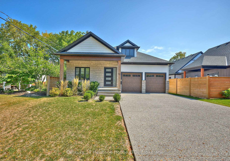 42-aquadale-drive-st-catharines-ontario-x12404739