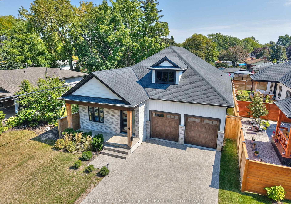 42-aquadale-drive-st-catharines-ontario-x12404739