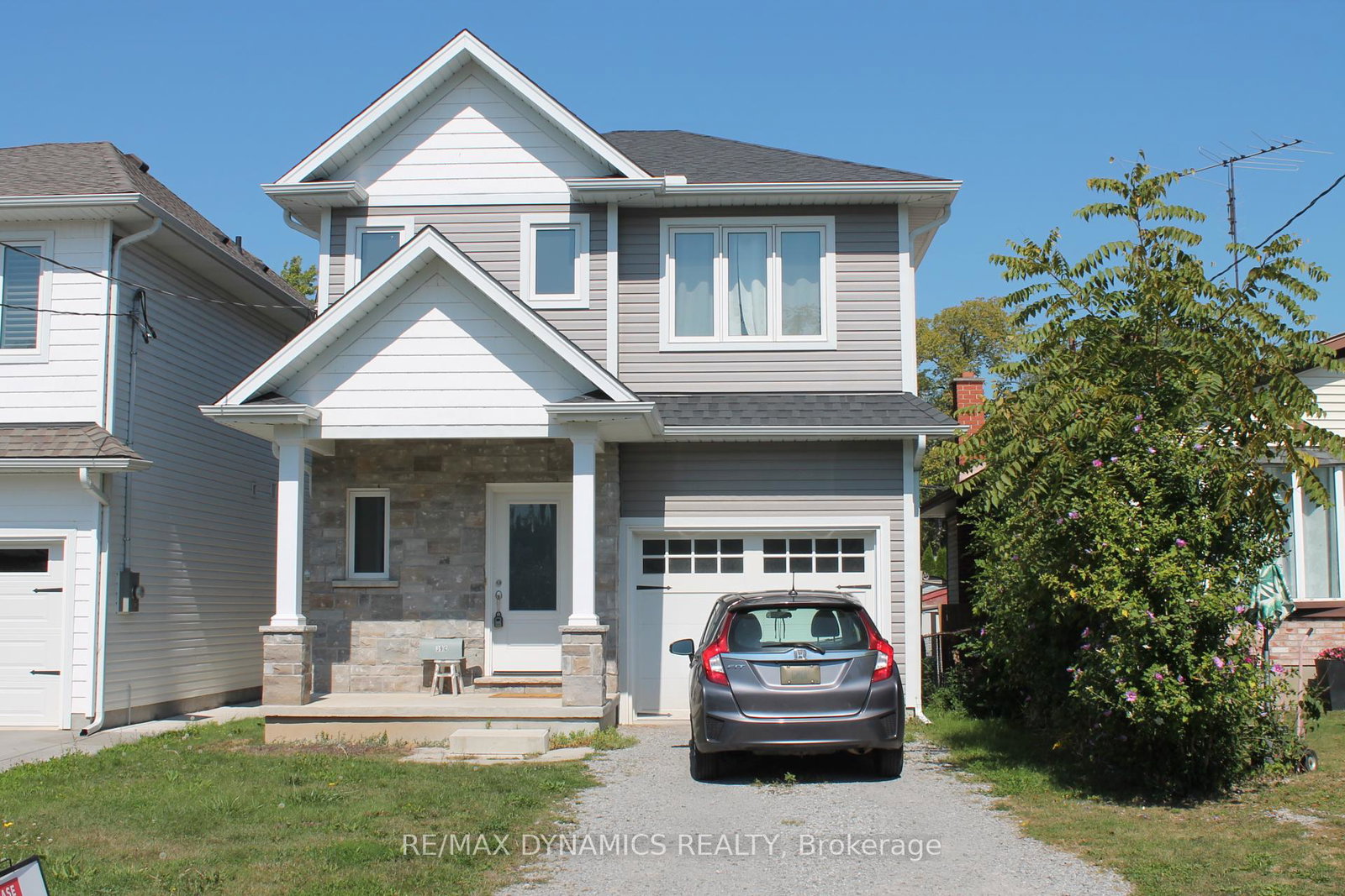 39-c-beachaven-drive-st-catharines-ontario-x12404752